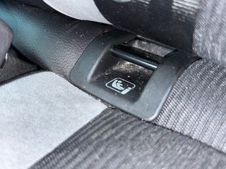 Volkswagen Tiguan 2021 R-LINE PLUG-IN HYBRID ΕΛΛΗΝΙΚΟ *ΚΟΤΣΑΔΟΡΟΣ/NAVI/ΕΓΓ.ΧΛΜ*-thumb-39