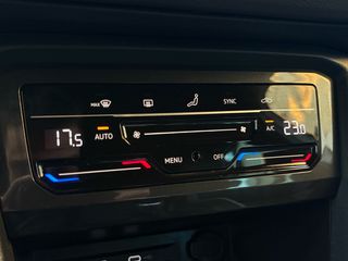 Volkswagen Tiguan 2021 R-LINE PLUG-IN HYBRID ΕΛΛΗΝΙΚΟ *ΚΟΤΣΑΔΟΡΟΣ/NAVI/ΕΓΓ.ΧΛΜ*-thumb-50