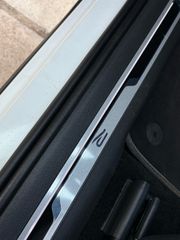 Volkswagen Tiguan 2021 R-LINE PLUG-IN HYBRID ΕΛΛΗΝΙΚΟ *ΚΟΤΣΑΔΟΡΟΣ/NAVI/ΕΓΓ.ΧΛΜ*-thumb-56