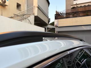 Volkswagen Tiguan 2021 R-LINE PLUG-IN HYBRID ΕΛΛΗΝΙΚΟ *ΚΟΤΣΑΔΟΡΟΣ/NAVI/ΕΓΓ.ΧΛΜ*-thumb-57