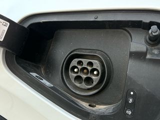 Volkswagen Tiguan 2021 R-LINE PLUG-IN HYBRID ΕΛΛΗΝΙΚΟ *ΚΟΤΣΑΔΟΡΟΣ/NAVI/ΕΓΓ.ΧΛΜ*-thumb-58