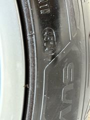 Volkswagen Tiguan 2021 R-LINE PLUG-IN HYBRID ΕΛΛΗΝΙΚΟ *ΚΟΤΣΑΔΟΡΟΣ/NAVI/ΕΓΓ.ΧΛΜ*-thumb-61