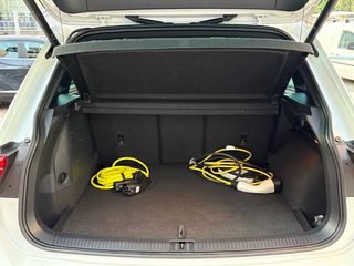 Volkswagen Tiguan 2021 R-LINE PLUG-IN HYBRID ΕΛΛΗΝΙΚΟ *ΚΟΤΣΑΔΟΡΟΣ/NAVI/ΕΓΓ.ΧΛΜ*-thumb-63