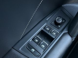 Volkswagen Tiguan 2021 R-LINE PLUG-IN HYBRID ΕΛΛΗΝΙΚΟ *ΚΟΤΣΑΔΟΡΟΣ/NAVI/ΕΓΓ.ΧΛΜ*-thumb-18