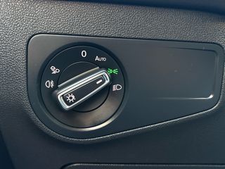 Volkswagen Tiguan 2021 R-LINE PLUG-IN HYBRID ΕΛΛΗΝΙΚΟ *ΚΟΤΣΑΔΟΡΟΣ/NAVI/ΕΓΓ.ΧΛΜ*-thumb-19
