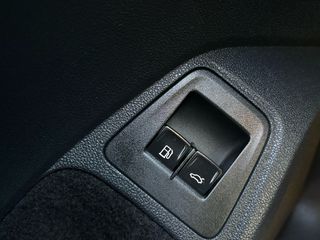Volkswagen Tiguan 2021 R-LINE PLUG-IN HYBRID ΕΛΛΗΝΙΚΟ *ΚΟΤΣΑΔΟΡΟΣ/NAVI/ΕΓΓ.ΧΛΜ*-thumb-20