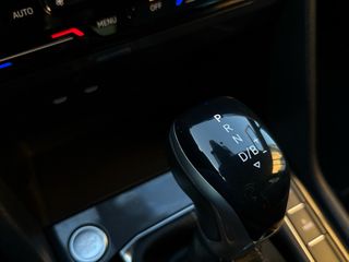 Volkswagen Tiguan 2021 R-LINE PLUG-IN HYBRID ΕΛΛΗΝΙΚΟ *ΚΟΤΣΑΔΟΡΟΣ/NAVI/ΕΓΓ.ΧΛΜ*-thumb-28