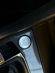 Volkswagen Tiguan 2021 R-LINE PLUG-IN HYBRID ΕΛΛΗΝΙΚΟ *ΚΟΤΣΑΔΟΡΟΣ/NAVI/ΕΓΓ.ΧΛΜ*-thumb-29