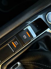 Volkswagen Tiguan 2021 R-LINE PLUG-IN HYBRID ΕΛΛΗΝΙΚΟ *ΚΟΤΣΑΔΟΡΟΣ/NAVI/ΕΓΓ.ΧΛΜ*-thumb-30