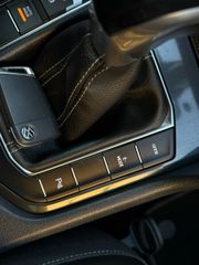 Volkswagen Tiguan 2021 R-LINE PLUG-IN HYBRID ΕΛΛΗΝΙΚΟ *ΚΟΤΣΑΔΟΡΟΣ/NAVI/ΕΓΓ.ΧΛΜ*-thumb-31