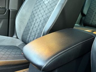 Volkswagen Tiguan 2021 R-LINE PLUG-IN HYBRID ΕΛΛΗΝΙΚΟ *ΚΟΤΣΑΔΟΡΟΣ/NAVI/ΕΓΓ.ΧΛΜ*-thumb-33