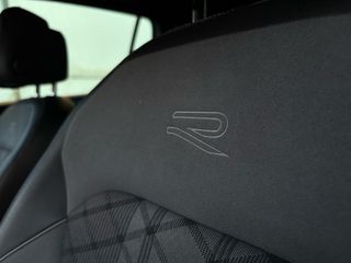 Volkswagen Tiguan 2021 R-LINE PLUG-IN HYBRID ΕΛΛΗΝΙΚΟ *ΚΟΤΣΑΔΟΡΟΣ/NAVI/ΕΓΓ.ΧΛΜ*-thumb-35