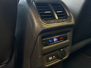 Volkswagen Tiguan 2021 R-LINE PLUG-IN HYBRID ΕΛΛΗΝΙΚΟ *ΚΟΤΣΑΔΟΡΟΣ/NAVI/ΕΓΓ.ΧΛΜ*-thumb-37