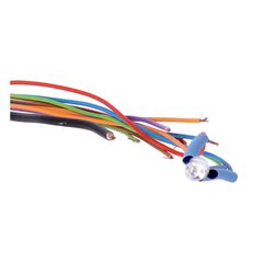 Axel Joost Elektronik, Minimal Indicator module-thumb-2