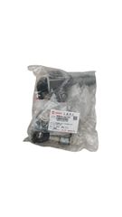 ΚΛΕΙΔΑΡΙΕΣ ΣΕΤ ΔΙΑΚΟΠΤΗΣ SYM MAXSYM 400 600 35010-L4A-110