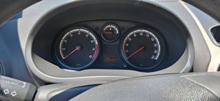 Opel Corsa 2007 1,2 16V 80PS-thumb-4