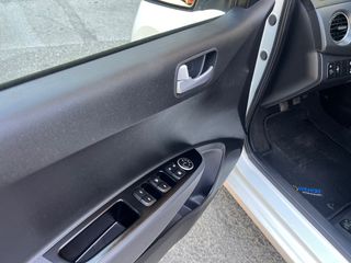 Hyundai i 10 2019 1.2 PASSION PLUS-thumb-41