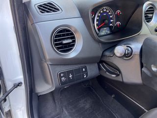 Hyundai i 10 2019 1.2 PASSION PLUS-thumb-42