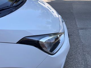 Hyundai i 10 2019 1.2 PASSION PLUS-thumb-48