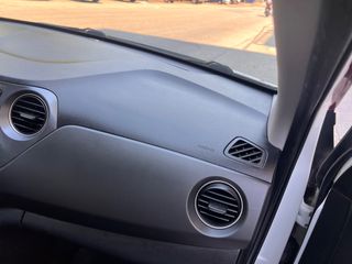 Hyundai i 10 2019 1.2 PASSION PLUS-thumb-53