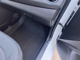 Hyundai i 10 2019 1.2 PASSION PLUS-thumb-54