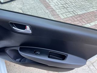 Hyundai i 10 2019 1.2 PASSION PLUS-thumb-55