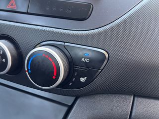 Hyundai i 10 2019 1.2 PASSION PLUS-thumb-56