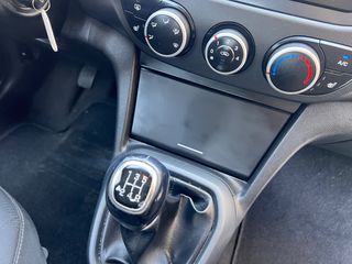 Hyundai i 10 2019 1.2 PASSION PLUS-thumb-59