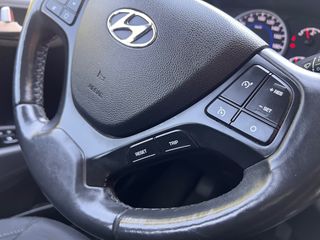 Hyundai i 10 2019 1.2 PASSION PLUS-thumb-60