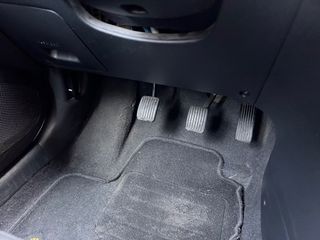 Hyundai i 10 2019 1.2 PASSION PLUS-thumb-61