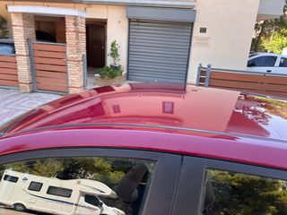 Hyundai i 10 2019 1.2 PASSION PLUS-thumb-35