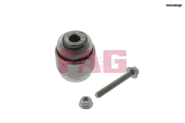 FAG Έδραση, ψαλίδι BMW 3 (E36) - 3 (E46) - Z4 (E85, E86, E89)