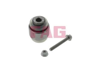 FAG Έδραση, ψαλίδι BMW 3 (E36) - 3 (E46) - Z4 (E85, E86, E89)
