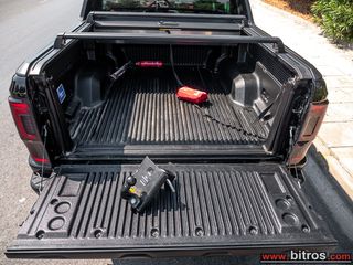 Καρότσα Ford 2021 RANGER ΕΛΛΗΝΙΚΟ ΜΕ ΕΓΓΥΗΣΗ! ΑΨΟΓΟ! EcoBlue 213PS Auto 4ΠΟΡΤΟ-thumb-62