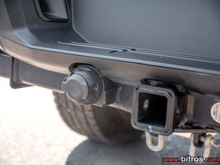 Καρότσα Ford 2021 RANGER ΕΛΛΗΝΙΚΟ ΜΕ ΕΓΓΥΗΣΗ! ΑΨΟΓΟ! EcoBlue 213PS Auto 4ΠΟΡΤΟ-thumb-66