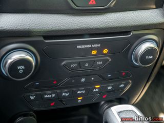 Καρότσα Ford 2021 RANGER ΕΛΛΗΝΙΚΟ ΜΕ ΕΓΓΥΗΣΗ! ΑΨΟΓΟ! EcoBlue 213PS Auto 4ΠΟΡΤΟ-thumb-36