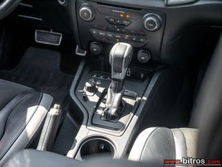 Καρότσα Ford 2021 RANGER ΕΛΛΗΝΙΚΟ ΜΕ ΕΓΓΥΗΣΗ! ΑΨΟΓΟ! EcoBlue 213PS Auto 4ΠΟΡΤΟ-thumb-40