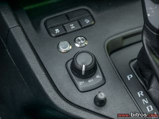Καρότσα Ford 2021 RANGER ΕΛΛΗΝΙΚΟ ΜΕ ΕΓΓΥΗΣΗ! ΑΨΟΓΟ! EcoBlue 213PS Auto 4ΠΟΡΤΟ-thumb-42