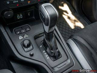 Καρότσα Ford 2021 RANGER ΕΛΛΗΝΙΚΟ ΜΕ ΕΓΓΥΗΣΗ! ΑΨΟΓΟ! EcoBlue 213PS Auto 4ΠΟΡΤΟ-thumb-43