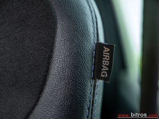 Καρότσα Ford 2021 RANGER ΕΛΛΗΝΙΚΟ ΜΕ ΕΓΓΥΗΣΗ! ΑΨΟΓΟ! EcoBlue 213PS Auto 4ΠΟΡΤΟ-thumb-46
