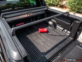 Καρότσα Ford 2021 RANGER ΕΛΛΗΝΙΚΟ ΜΕ ΕΓΓΥΗΣΗ! ΑΨΟΓΟ! EcoBlue 213PS Auto 4ΠΟΡΤΟ-thumb-60