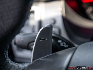 Καρότσα Ford 2021 RANGER ΕΛΛΗΝΙΚΟ ΜΕ ΕΓΓΥΗΣΗ! ΑΨΟΓΟ! EcoBlue 213PS Auto 4ΠΟΡΤΟ-thumb-25
