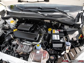 Ψυγείο Fiat 2020 DOBLO ΨΥΓΕΙΟ! ΕΛΛΗΝΙΚΟ! ΦΥΣΙΚΟ ΑΕΡΙΟ CNG! 1.4 120HP L2H1-thumb-22