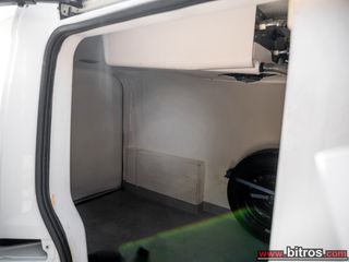 Ψυγείο Fiat 2020 DOBLO ΨΥΓΕΙΟ! ΕΛΛΗΝΙΚΟ! ΦΥΣΙΚΟ ΑΕΡΙΟ CNG! 1.4 120HP L2H1-thumb-24
