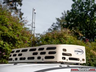 Ψυγείο Fiat 2020 DOBLO ΨΥΓΕΙΟ! ΕΛΛΗΝΙΚΟ! ΦΥΣΙΚΟ ΑΕΡΙΟ CNG! 1.4 120HP L2H1-thumb-26