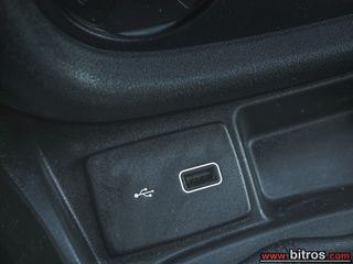 Ψυγείο Fiat 2020 DOBLO ΨΥΓΕΙΟ! ΕΛΛΗΝΙΚΟ! ΦΥΣΙΚΟ ΑΕΡΙΟ CNG! 1.4 120HP L2H1-thumb-16