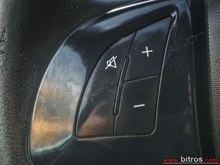 Ψυγείο Fiat 2020 DOBLO ΨΥΓΕΙΟ! ΕΛΛΗΝΙΚΟ! ΦΥΣΙΚΟ ΑΕΡΙΟ CNG! 1.4 120HP L2H1-thumb-18