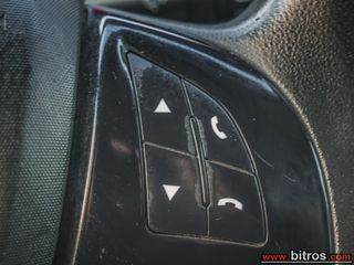 Ψυγείο Fiat 2020 DOBLO ΨΥΓΕΙΟ! ΕΛΛΗΝΙΚΟ! ΦΥΣΙΚΟ ΑΕΡΙΟ CNG! 1.4 120HP L2H1-thumb-19