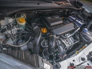 Ψυγείο Fiat 2020 DOBLO ΨΥΓΕΙΟ! ΕΛΛΗΝΙΚΟ! ΦΥΣΙΚΟ ΑΕΡΙΟ CNG! 1.4 120HP L2H1-thumb-21