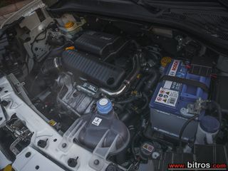 Ψυγείο Fiat 2020 DOBLO ΨΥΓΕΙΟ! ΕΛΛΗΝΙΚΟ! ΦΥΣΙΚΟ ΑΕΡΙΟ CNG! 1.4 120HP L2H1-thumb-23